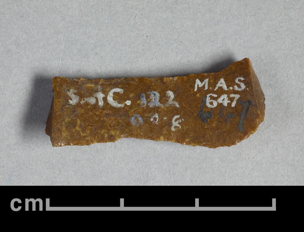 图片[2]-blade BM-MAS.647-China Archive